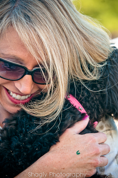 Shagly Photography-4