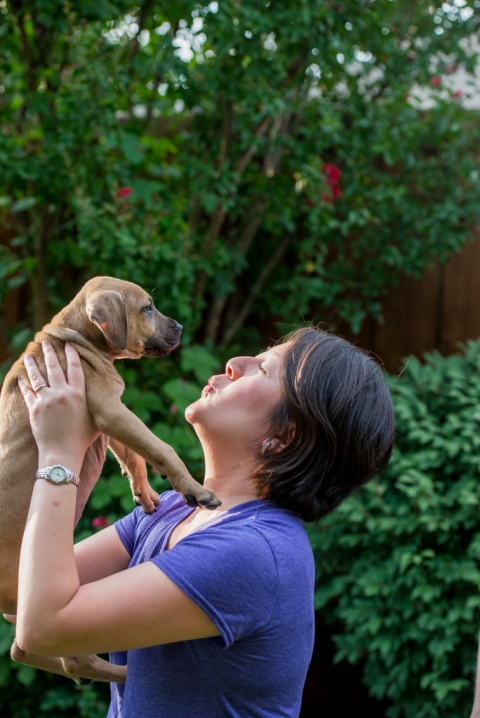 Shagly pet photography-Tiberius and Spock-5